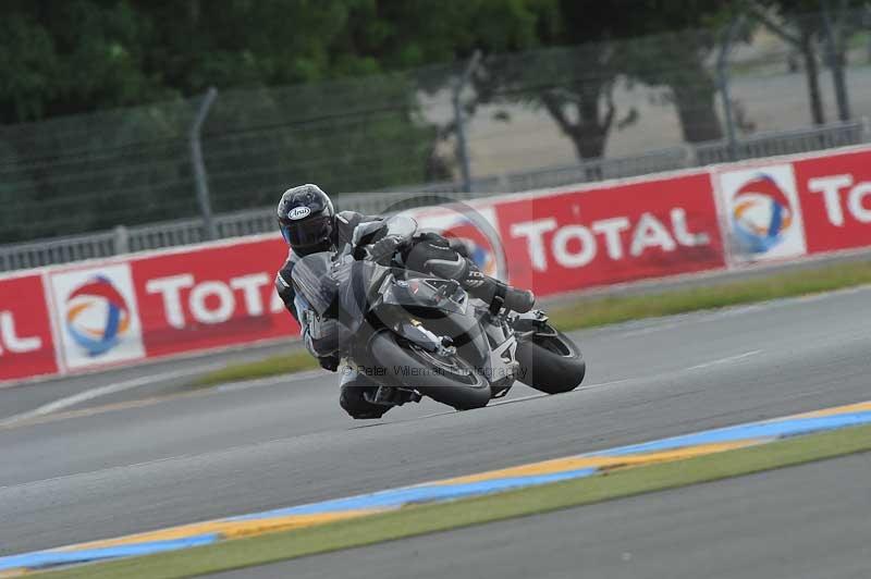2nd and 3rd august 2012;event digital images;france;le mans;motorbikes;no limits;peter wileman photography;trackday;trackday digital images