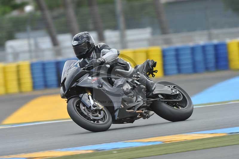 2nd and 3rd august 2012;event digital images;france;le mans;motorbikes;no limits;peter wileman photography;trackday;trackday digital images