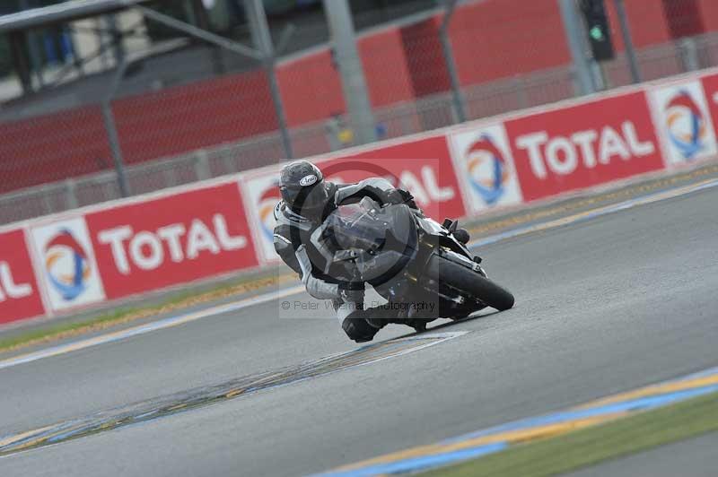 2nd and 3rd august 2012;event digital images;france;le mans;motorbikes;no limits;peter wileman photography;trackday;trackday digital images