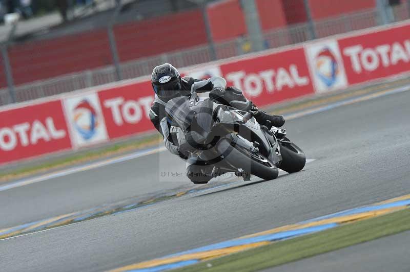 2nd and 3rd august 2012;event digital images;france;le mans;motorbikes;no limits;peter wileman photography;trackday;trackday digital images