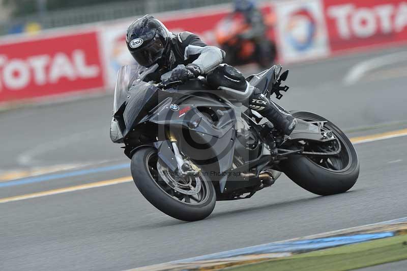 2nd and 3rd august 2012;event digital images;france;le mans;motorbikes;no limits;peter wileman photography;trackday;trackday digital images
