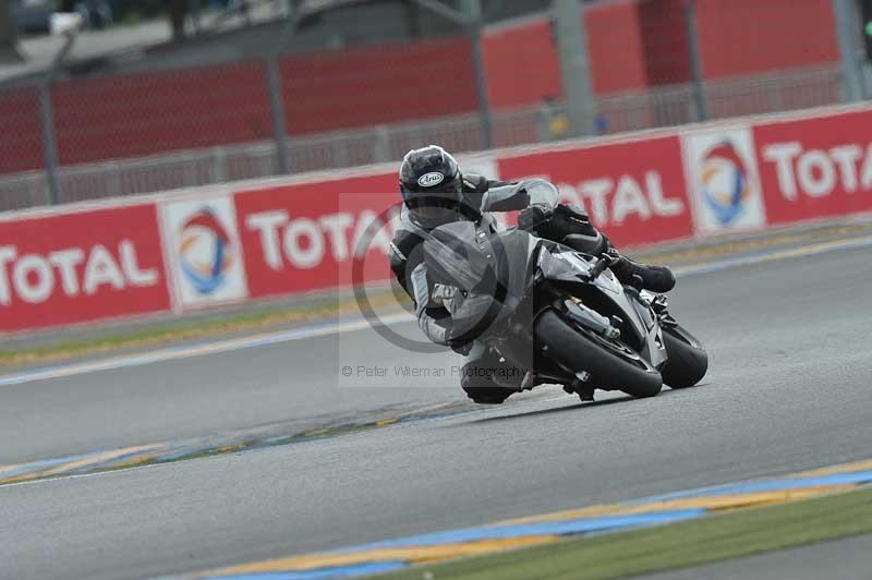 2nd and 3rd august 2012;event digital images;france;le mans;motorbikes;no limits;peter wileman photography;trackday;trackday digital images