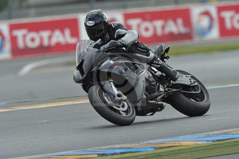 2nd and 3rd august 2012;event digital images;france;le mans;motorbikes;no limits;peter wileman photography;trackday;trackday digital images