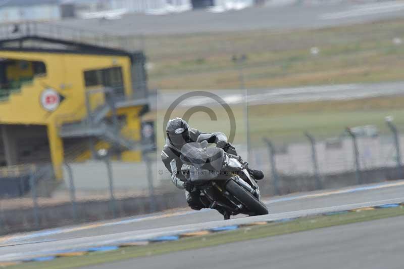 2nd and 3rd august 2012;event digital images;france;le mans;motorbikes;no limits;peter wileman photography;trackday;trackday digital images