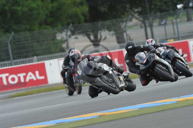 2nd and 3rd august 2012;event digital images;france;le mans;motorbikes;no limits;peter wileman photography;trackday;trackday digital images