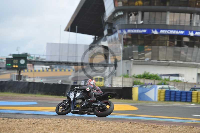 2nd and 3rd august 2012;event digital images;france;le mans;motorbikes;no limits;peter wileman photography;trackday;trackday digital images
