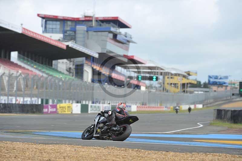 2nd and 3rd august 2012;event digital images;france;le mans;motorbikes;no limits;peter wileman photography;trackday;trackday digital images