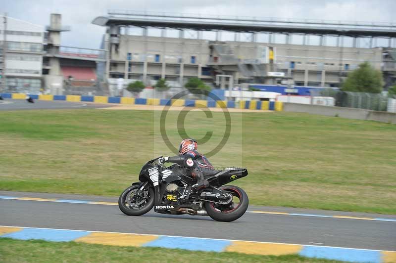 2nd and 3rd august 2012;event digital images;france;le mans;motorbikes;no limits;peter wileman photography;trackday;trackday digital images