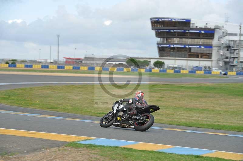 2nd and 3rd august 2012;event digital images;france;le mans;motorbikes;no limits;peter wileman photography;trackday;trackday digital images