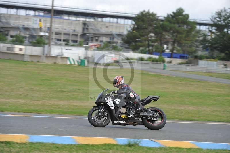 2nd and 3rd august 2012;event digital images;france;le mans;motorbikes;no limits;peter wileman photography;trackday;trackday digital images