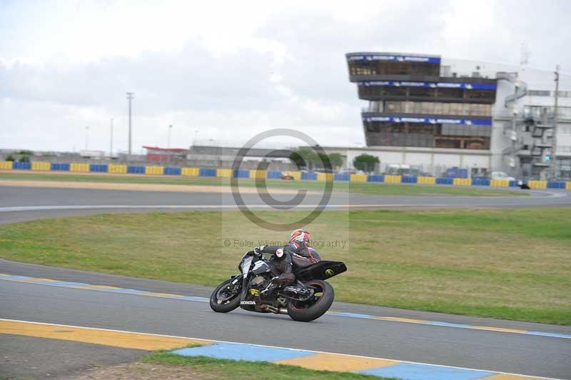 2nd and 3rd august 2012;event digital images;france;le mans;motorbikes;no limits;peter wileman photography;trackday;trackday digital images