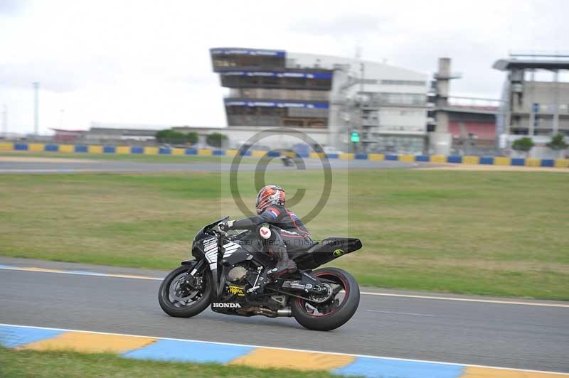 2nd and 3rd august 2012;event digital images;france;le mans;motorbikes;no limits;peter wileman photography;trackday;trackday digital images