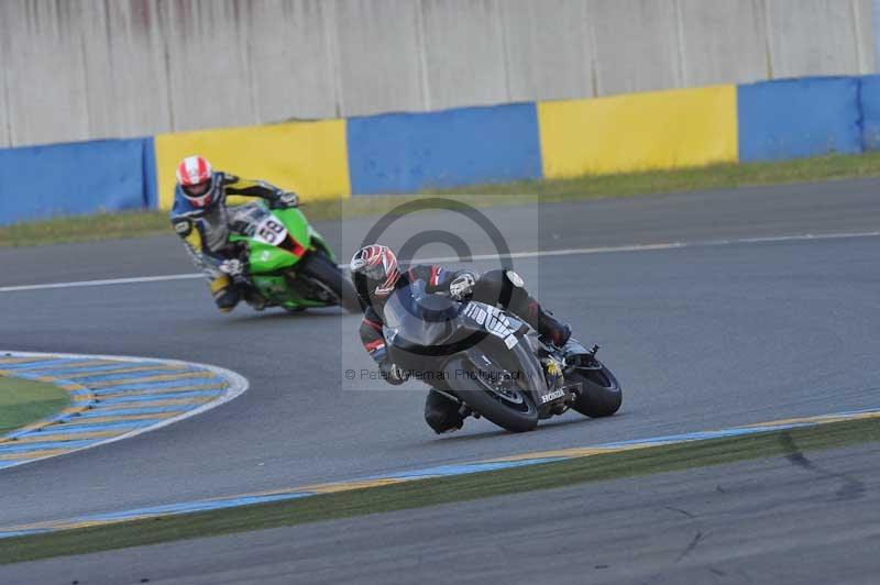 2nd and 3rd august 2012;event digital images;france;le mans;motorbikes;no limits;peter wileman photography;trackday;trackday digital images