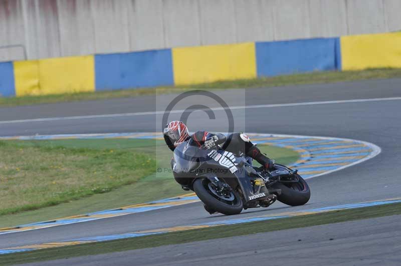 2nd and 3rd august 2012;event digital images;france;le mans;motorbikes;no limits;peter wileman photography;trackday;trackday digital images