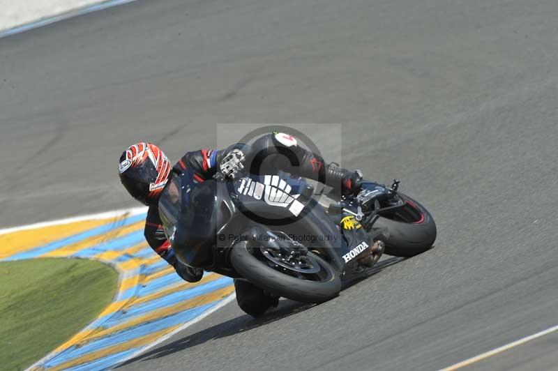 2nd and 3rd august 2012;event digital images;france;le mans;motorbikes;no limits;peter wileman photography;trackday;trackday digital images