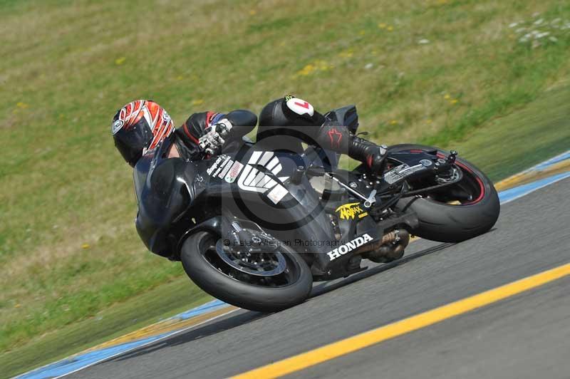 2nd and 3rd august 2012;event digital images;france;le mans;motorbikes;no limits;peter wileman photography;trackday;trackday digital images