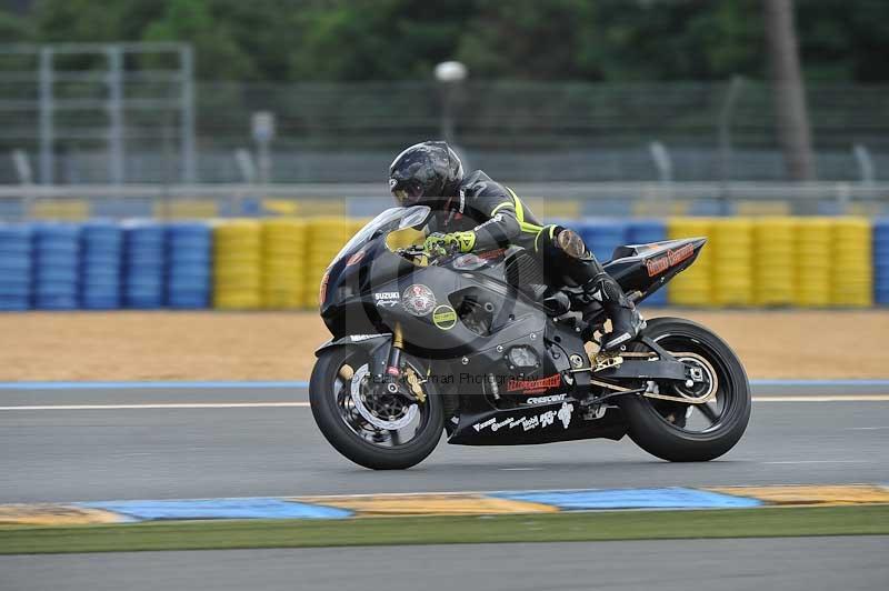 2nd and 3rd august 2012;event digital images;france;le mans;motorbikes;no limits;peter wileman photography;trackday;trackday digital images