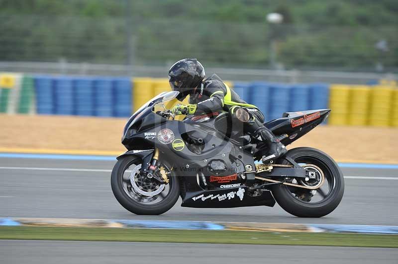 2nd and 3rd august 2012;event digital images;france;le mans;motorbikes;no limits;peter wileman photography;trackday;trackday digital images