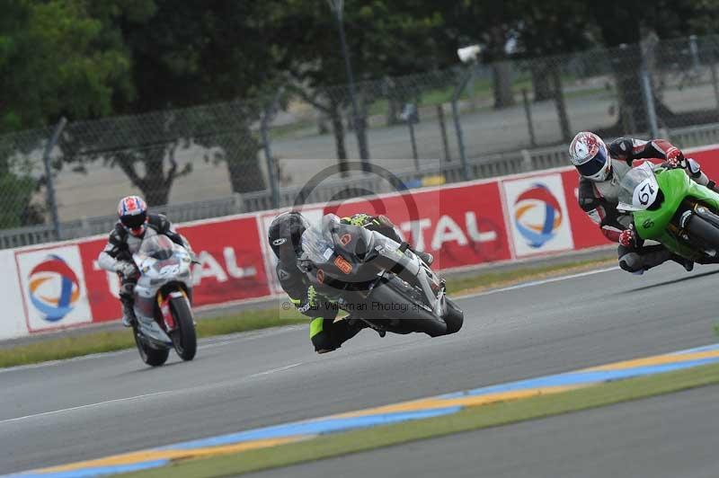 2nd and 3rd august 2012;event digital images;france;le mans;motorbikes;no limits;peter wileman photography;trackday;trackday digital images