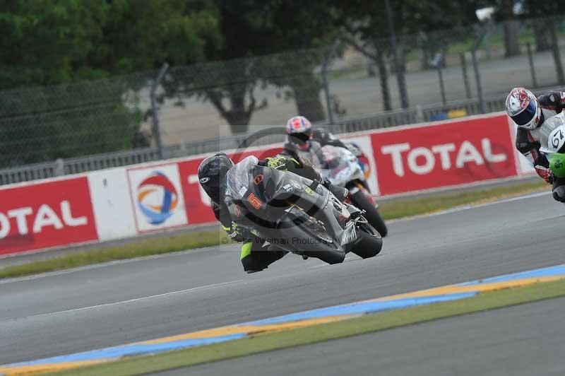 2nd and 3rd august 2012;event digital images;france;le mans;motorbikes;no limits;peter wileman photography;trackday;trackday digital images