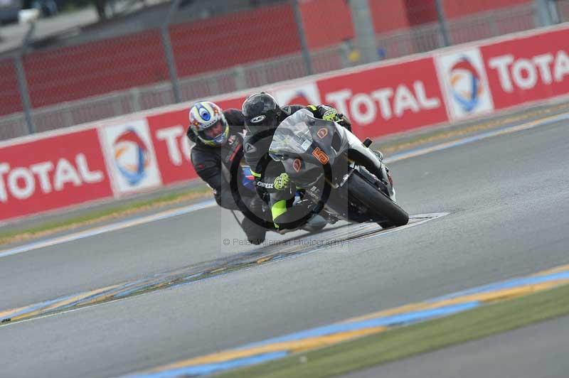 2nd and 3rd august 2012;event digital images;france;le mans;motorbikes;no limits;peter wileman photography;trackday;trackday digital images
