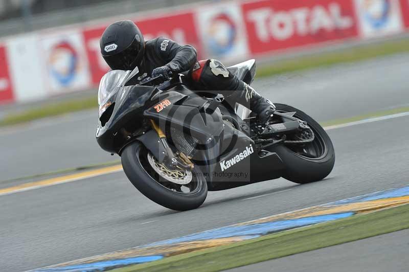 2nd and 3rd august 2012;event digital images;france;le mans;motorbikes;no limits;peter wileman photography;trackday;trackday digital images