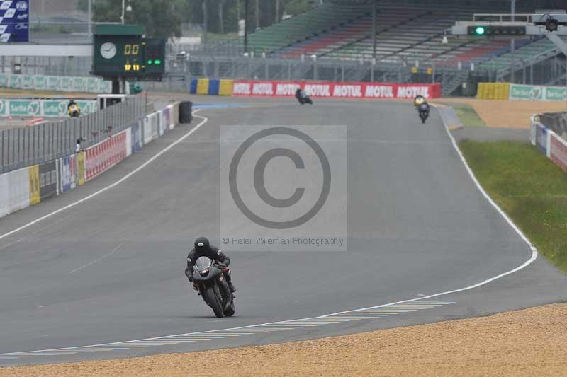 2nd and 3rd august 2012;event digital images;france;le mans;motorbikes;no limits;peter wileman photography;trackday;trackday digital images