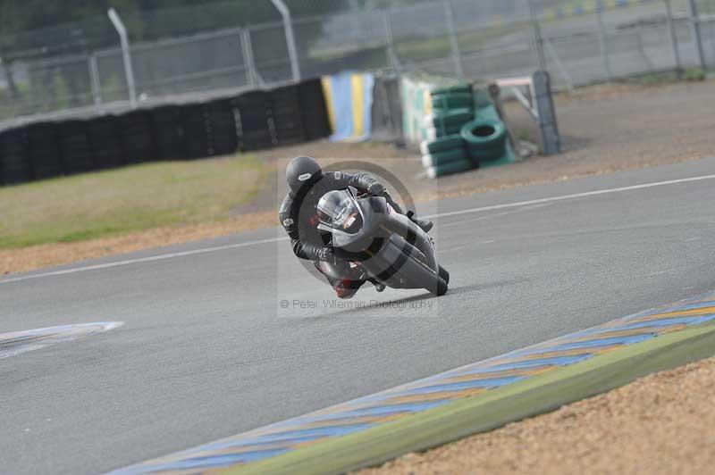 2nd and 3rd august 2012;event digital images;france;le mans;motorbikes;no limits;peter wileman photography;trackday;trackday digital images