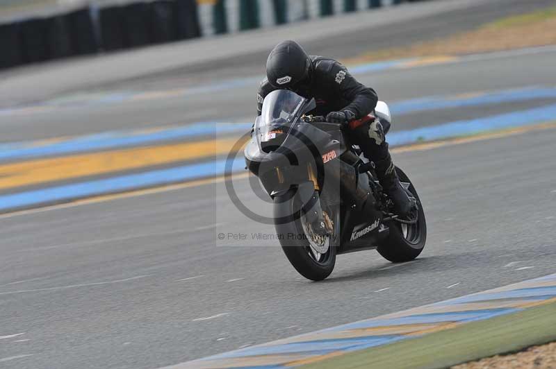 2nd and 3rd august 2012;event digital images;france;le mans;motorbikes;no limits;peter wileman photography;trackday;trackday digital images