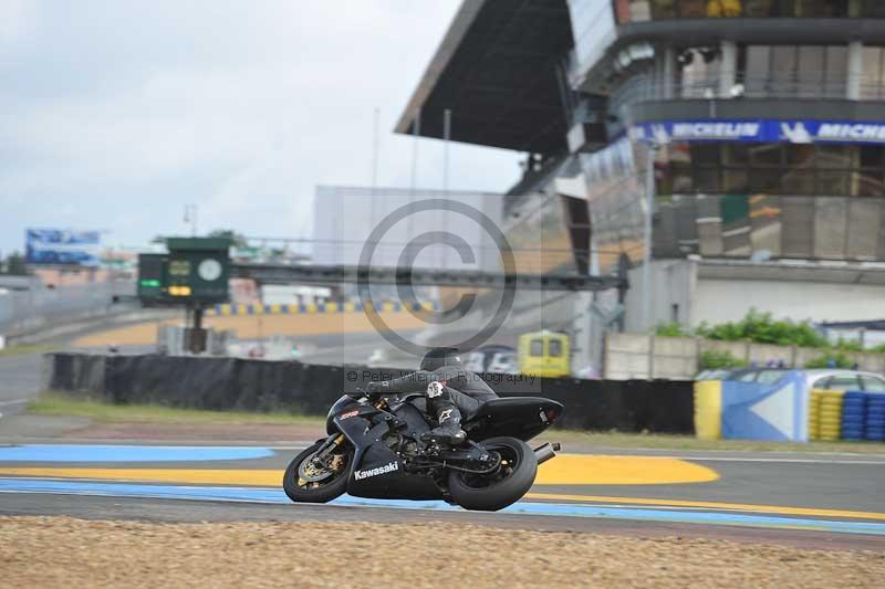2nd and 3rd august 2012;event digital images;france;le mans;motorbikes;no limits;peter wileman photography;trackday;trackday digital images