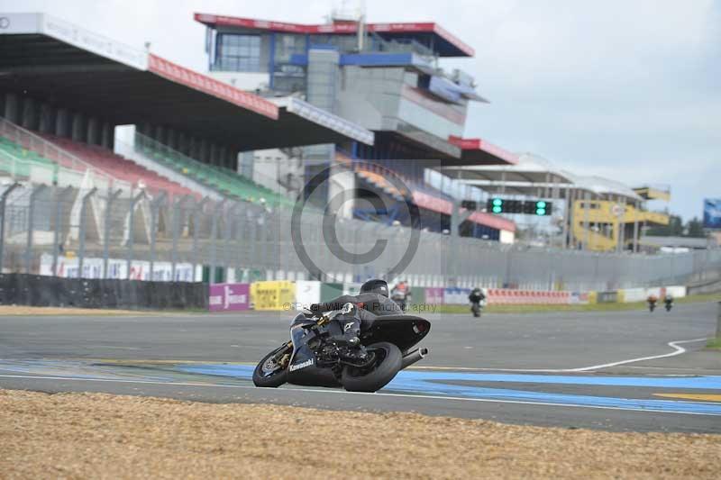 2nd and 3rd august 2012;event digital images;france;le mans;motorbikes;no limits;peter wileman photography;trackday;trackday digital images