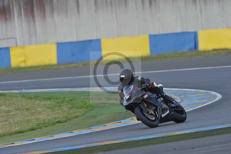 2nd and 3rd august 2012;event digital images;france;le mans;motorbikes;no limits;peter wileman photography;trackday;trackday digital images