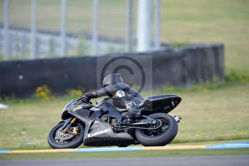 2nd and 3rd august 2012;event digital images;france;le mans;motorbikes;no limits;peter wileman photography;trackday;trackday digital images