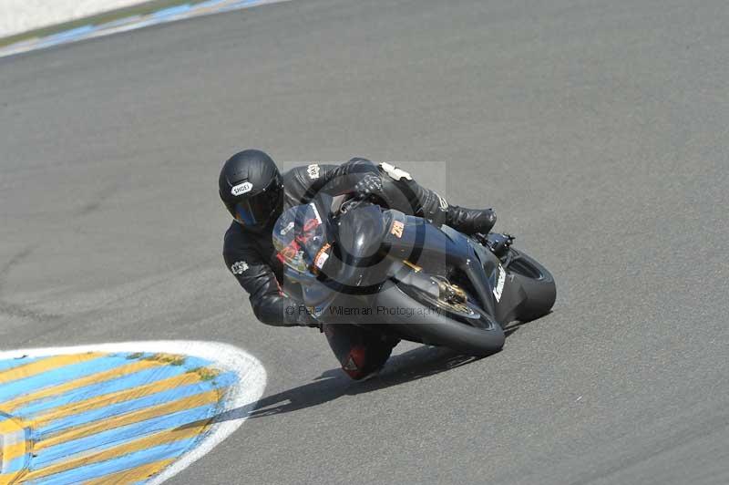 2nd and 3rd august 2012;event digital images;france;le mans;motorbikes;no limits;peter wileman photography;trackday;trackday digital images