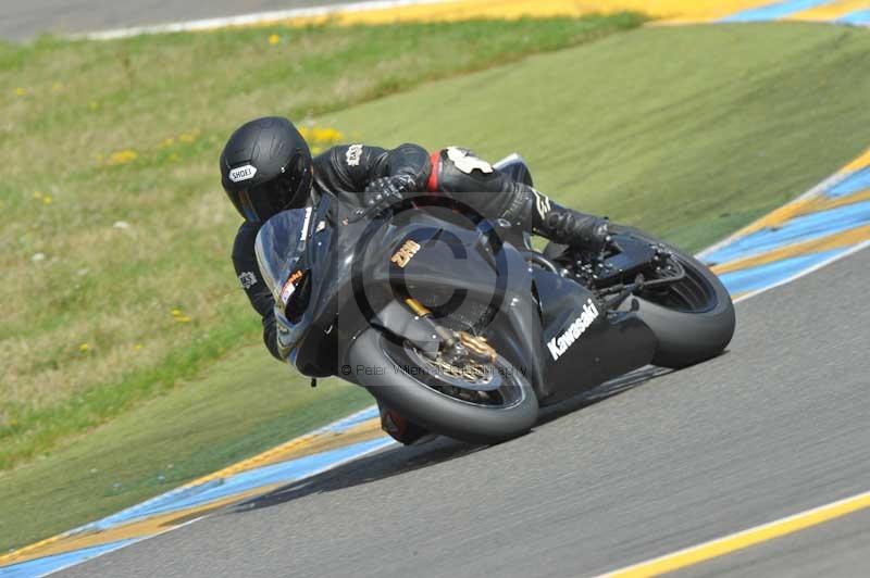 2nd and 3rd august 2012;event digital images;france;le mans;motorbikes;no limits;peter wileman photography;trackday;trackday digital images