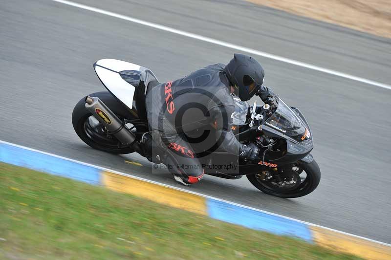 2nd and 3rd august 2012;event digital images;france;le mans;motorbikes;no limits;peter wileman photography;trackday;trackday digital images