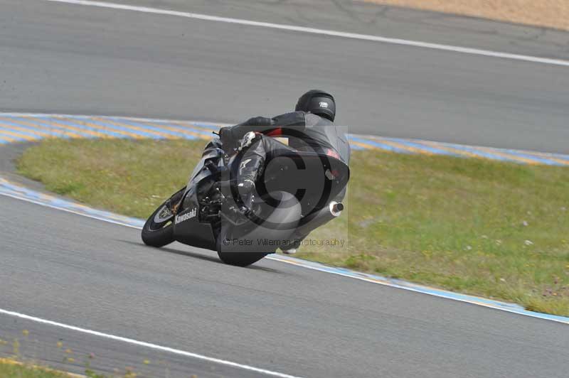 2nd and 3rd august 2012;event digital images;france;le mans;motorbikes;no limits;peter wileman photography;trackday;trackday digital images