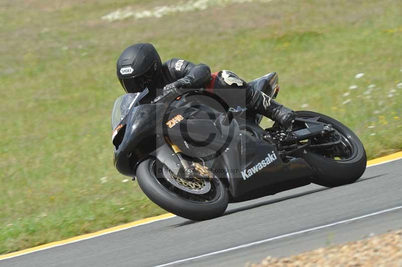 2nd and 3rd august 2012;event digital images;france;le mans;motorbikes;no limits;peter wileman photography;trackday;trackday digital images
