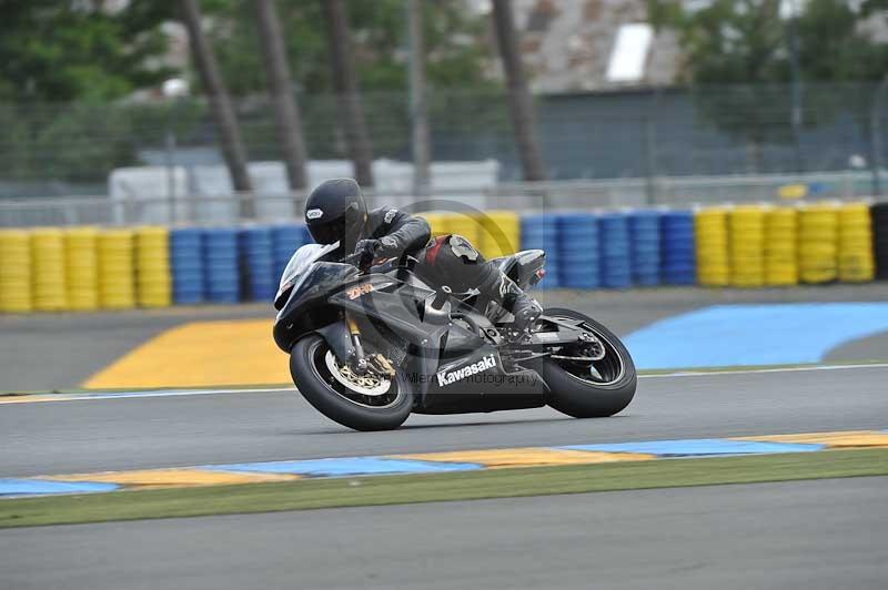 2nd and 3rd august 2012;event digital images;france;le mans;motorbikes;no limits;peter wileman photography;trackday;trackday digital images