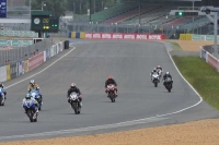 2nd-and-3rd-august-2012;event-digital-images;france;le-mans;motorbikes;no-limits;peter-wileman-photography;trackday;trackday-digital-images