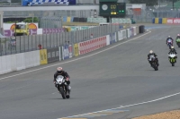 2nd-and-3rd-august-2012;event-digital-images;france;le-mans;motorbikes;no-limits;peter-wileman-photography;trackday;trackday-digital-images