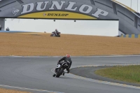 2nd-and-3rd-august-2012;event-digital-images;france;le-mans;motorbikes;no-limits;peter-wileman-photography;trackday;trackday-digital-images