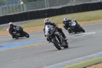 2nd-and-3rd-august-2012;event-digital-images;france;le-mans;motorbikes;no-limits;peter-wileman-photography;trackday;trackday-digital-images