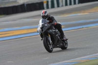 2nd-and-3rd-august-2012;event-digital-images;france;le-mans;motorbikes;no-limits;peter-wileman-photography;trackday;trackday-digital-images