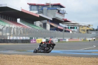 2nd-and-3rd-august-2012;event-digital-images;france;le-mans;motorbikes;no-limits;peter-wileman-photography;trackday;trackday-digital-images