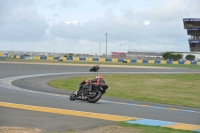 2nd-and-3rd-august-2012;event-digital-images;france;le-mans;motorbikes;no-limits;peter-wileman-photography;trackday;trackday-digital-images