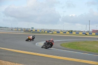 2nd-and-3rd-august-2012;event-digital-images;france;le-mans;motorbikes;no-limits;peter-wileman-photography;trackday;trackday-digital-images