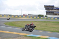 2nd-and-3rd-august-2012;event-digital-images;france;le-mans;motorbikes;no-limits;peter-wileman-photography;trackday;trackday-digital-images