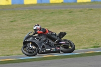 2nd-and-3rd-august-2012;event-digital-images;france;le-mans;motorbikes;no-limits;peter-wileman-photography;trackday;trackday-digital-images