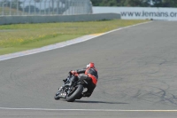 2nd-and-3rd-august-2012;event-digital-images;france;le-mans;motorbikes;no-limits;peter-wileman-photography;trackday;trackday-digital-images